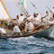 Voiles de St Tropez
