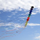Festival de l'air
