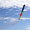 Festival de l'air