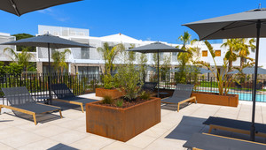 Hotel Bloom