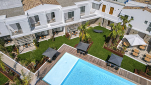 Hotel Bloom