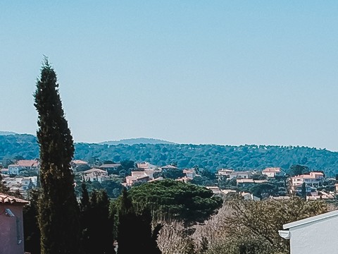 4=3