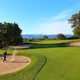 Visit Golf de Roquebrun Resort