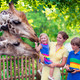 Visit Park Zoologique
