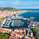 Visit Cannes
