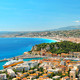 Visit Nice