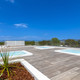 Roof top