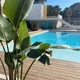 Poolbar
