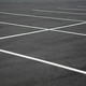 Parkeergarage gratis