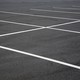 Parking for free