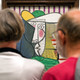 Picasso Museum