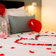Forfait Romantique 