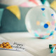 Celebration Package