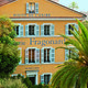 Parfumerie Grasse